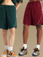 8fd86dfa-c033-44bd-b8ab-0a6a302968eb-Max-Origin