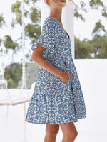 8fdac240e6594239a6e7aac6c7d48a28-Max-Origin