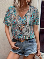 8fde26d6-5a02-4d0a-b2ef-b3da0baa34d1-Max-Origin