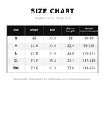 8fe233ee2030390d84126e3bf07dd4ed-v3-r3-sizechart-Max-Origin