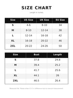 8fe318f6e3b68e58ca8cba423c1ea7ad-v3-r3-sizechart-Max-Origin