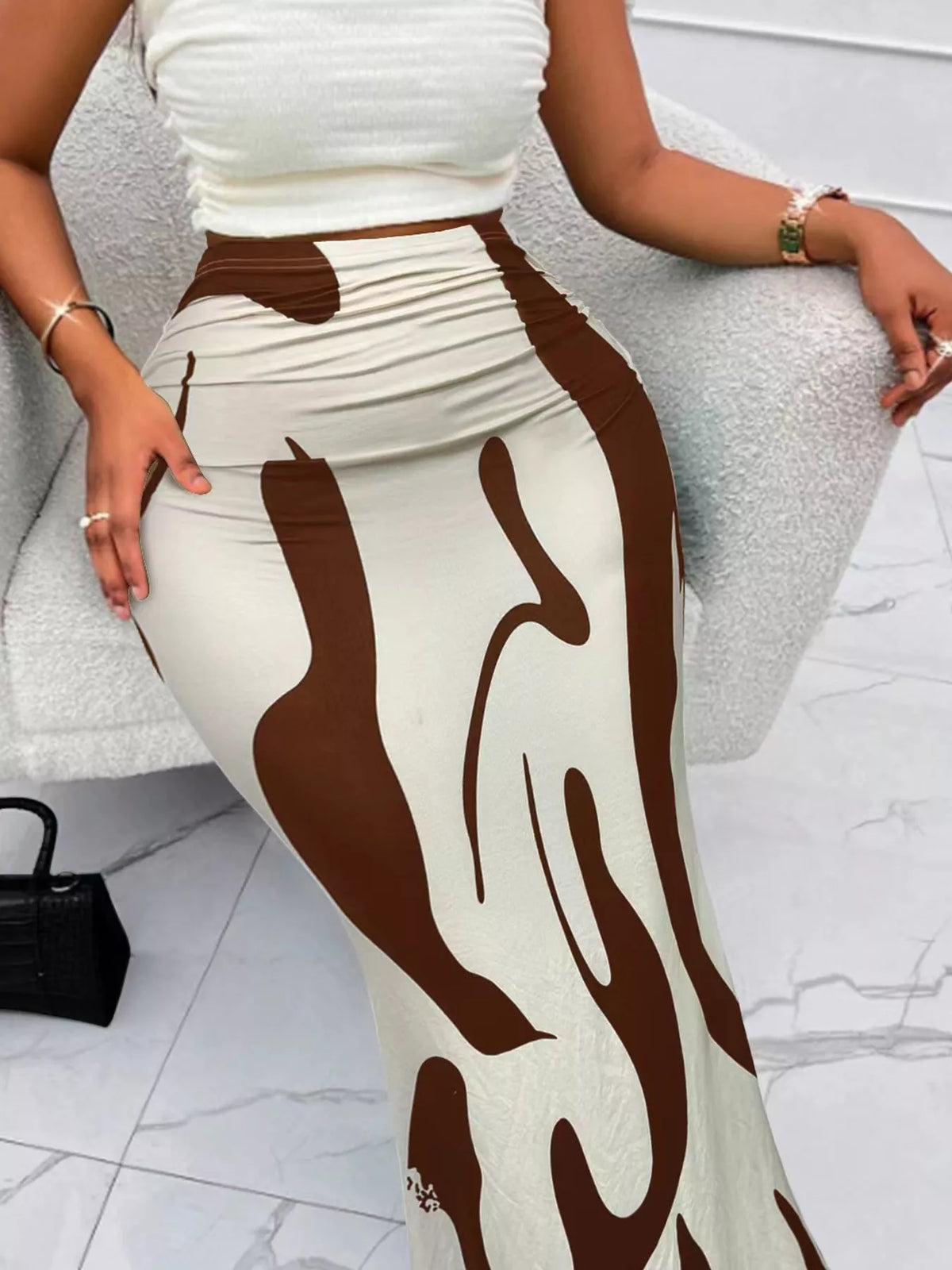 8fefaa4bd1f22a0f0cb6eb5643efcfba-f01da45d-v3-Max-Origin