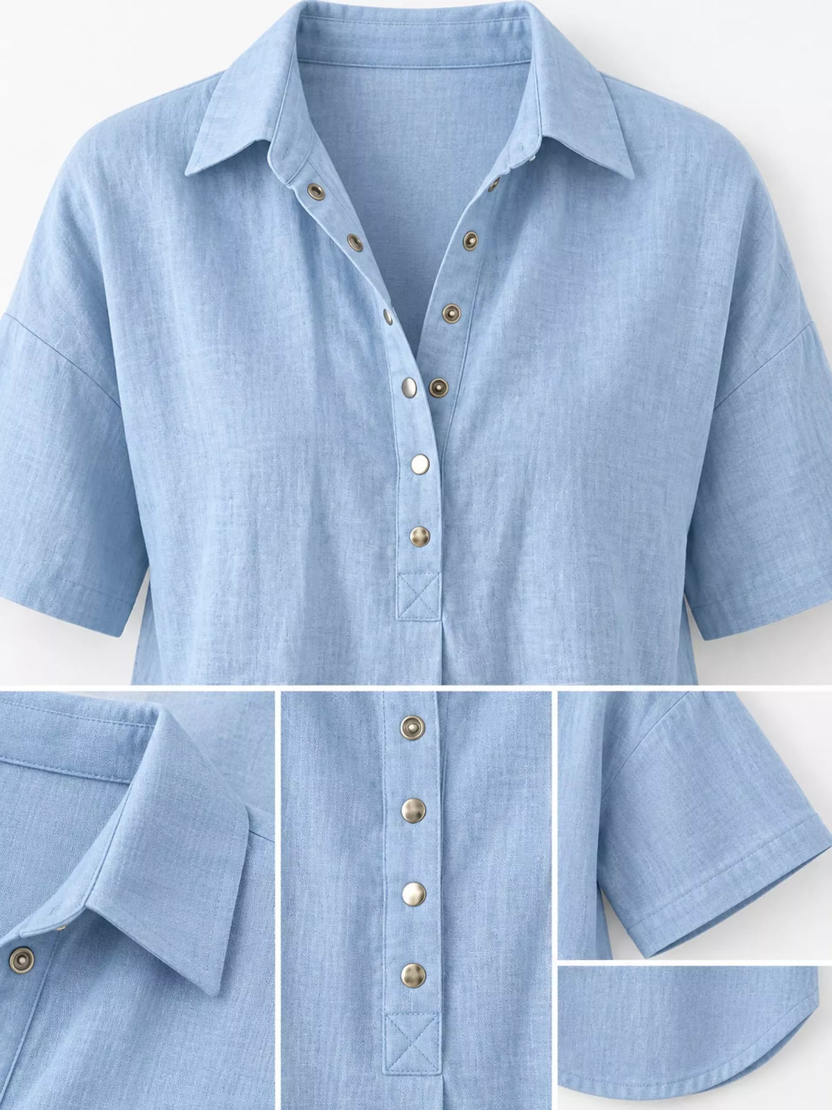 8ff457a55951b4af43a36430964bec27-v3-gen-Max-Origin