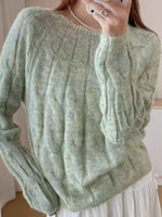 8ff5803f-13db-4bf7-9b0e-c87804bb3d2a-Max-Origin