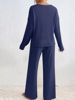 8ffde135-f86b-47fa-b4c3-499dfe30e6f6-Max-Origin