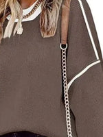 8ffede48-1f35-41a8-846d-247ddb103477-Max-Origin
