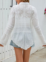 9009d167-77d3-44a8-ab46-93a407c6fb58-Max-Origin