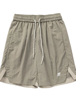 9009d74f-1a74-44b1-85ee-285d0a67e0af-Max-Origin