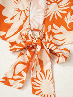 900e2125-d21a-4985-aad6-333b30bdc0b2-Max-Origin