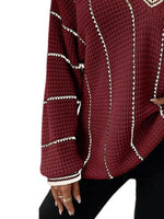 90113383-6012-4ab9-9c16-6668629d83f5-Max-Origin