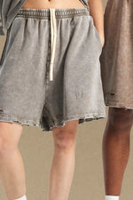 9028279a-e2a6-41b8-b386-f22a718f30f1-Max-Origin