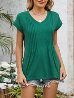 90481c06-5df6-4a21-8500-113651d68fdb-Max-Origin
