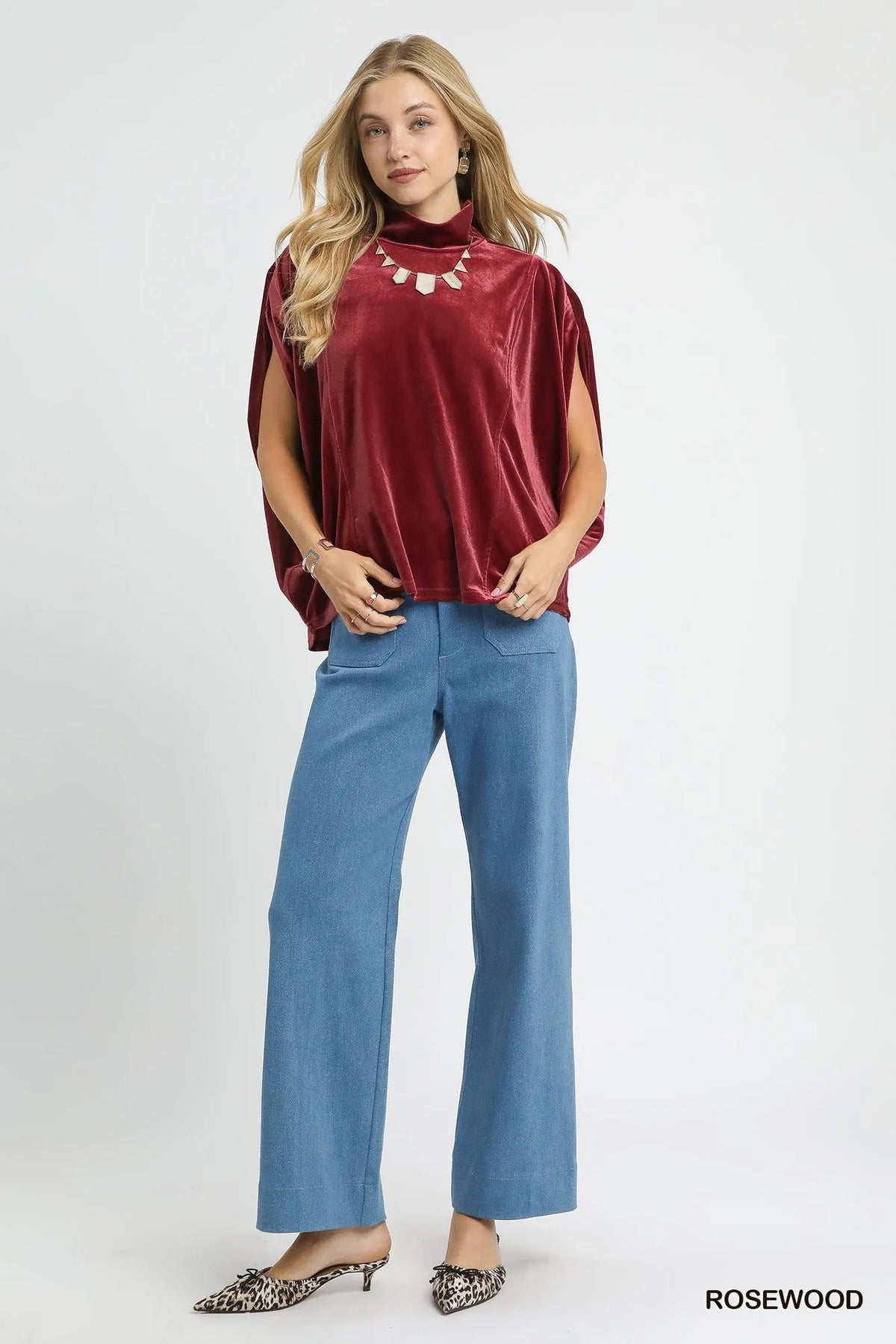 906b7d3c-36fa-4dc5-ab7d-06dae484f155-Max-Origin