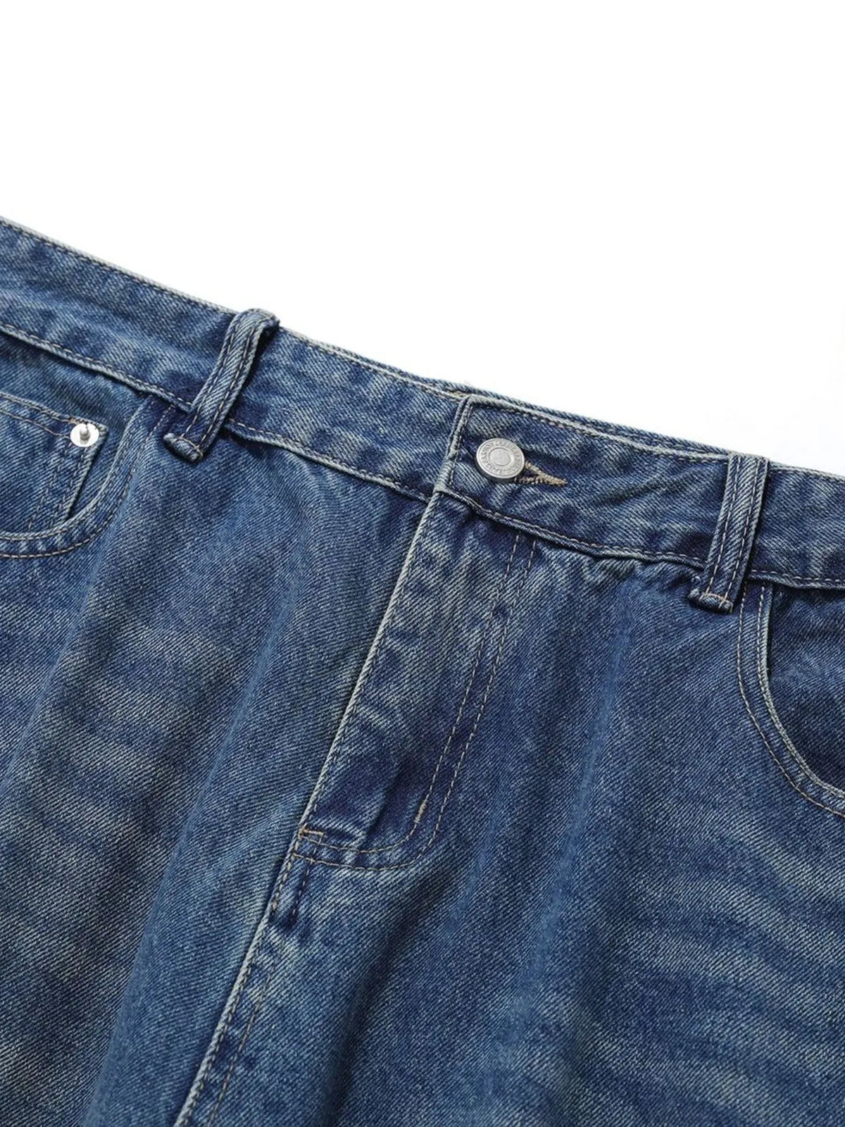 90823205da634317a1221e4156c1cd00-Max-Origin