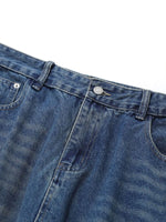 90823205da634317a1221e4156c1cd00-Max-Origin