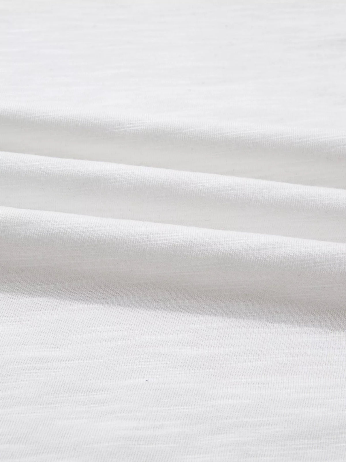 908a09de51f94cc292c93c16b78ba1d5-Max-Origin