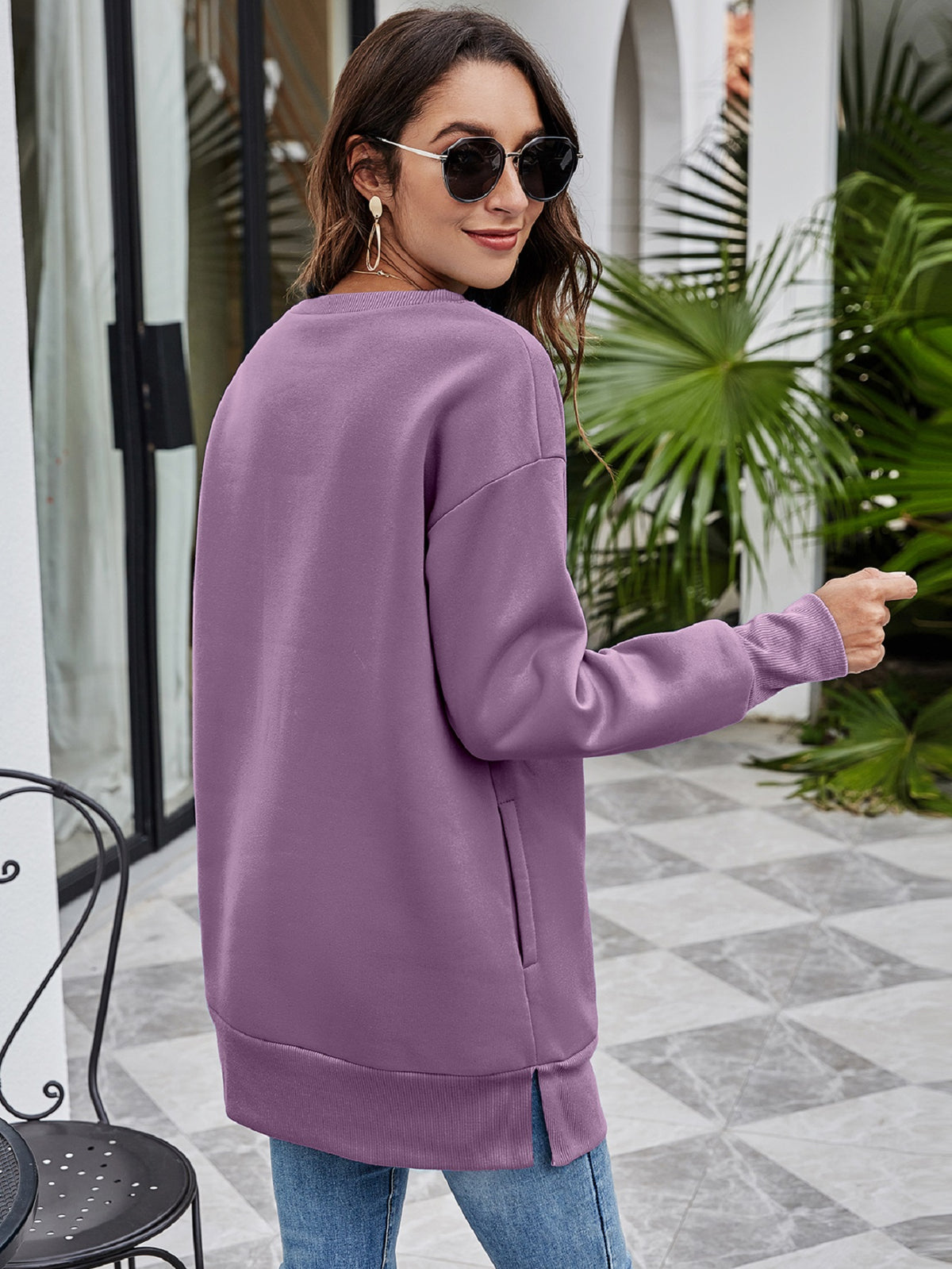 908b28f8d1e248ef973bd4826596e77b-Max