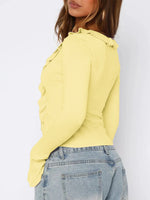 909a3be190af46679ab2d0dccb303ba0-Max-Origin