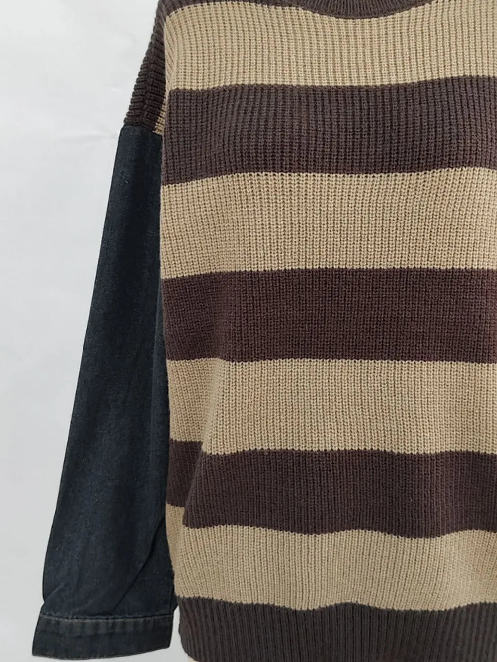 909ad82f-f815-4085-aa6f-e181833b8ee5-Max