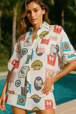 909e1739-6a37-4245-aad1-a31b5a2c368d-Max-Origin