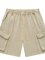 90aa7278-5449-4dda-96a7-73d399c5aba4-Max-Origin