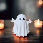 90ad8333-7400-4402-b3e1-daa105422c4a-Max-Origin