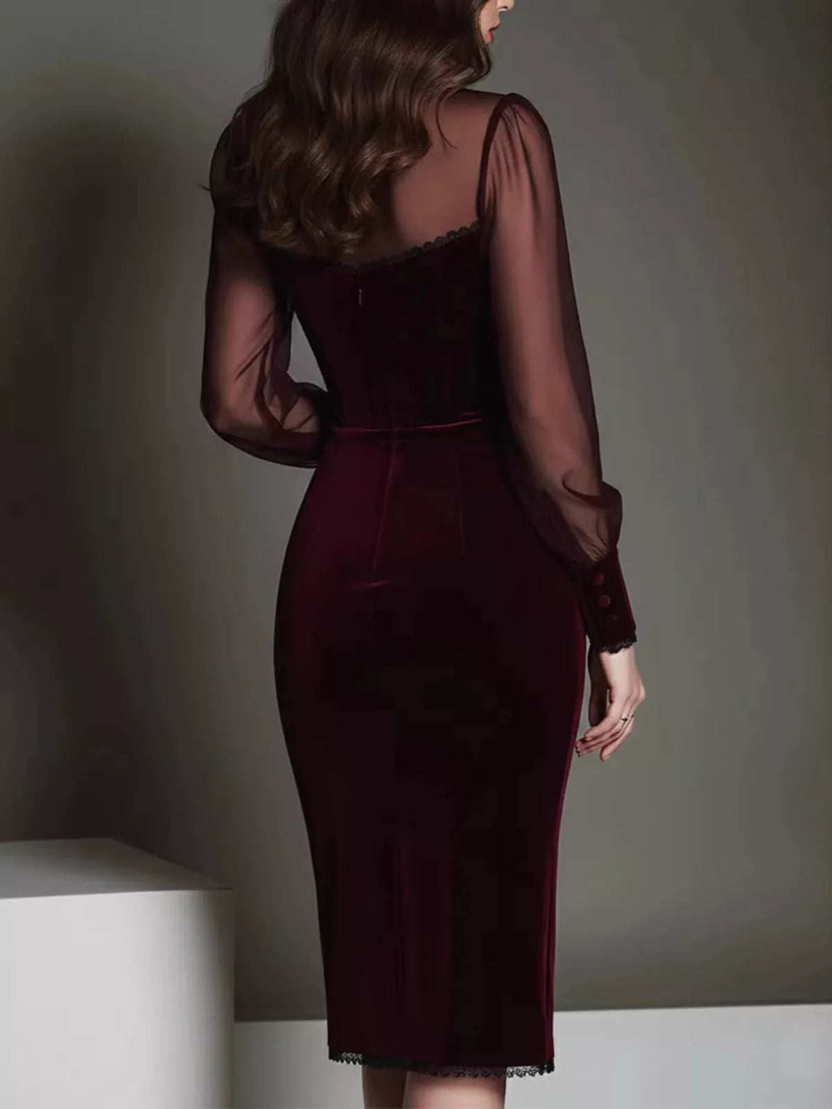 90b4e9af0a0c48b9963146419a052878-Max-Origin