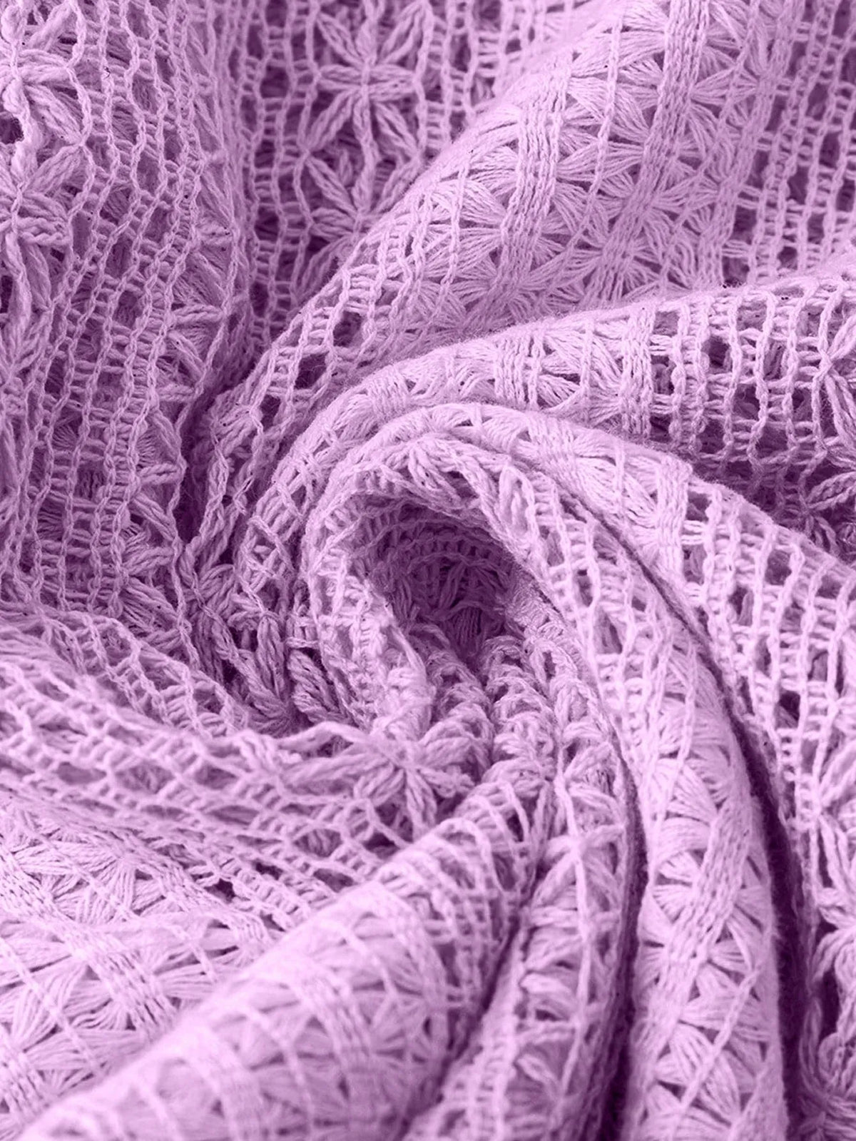 90b9b54d-926e-48b7-9412-525ea79b59c0-Max-Origin