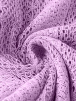 90b9b54d-926e-48b7-9412-525ea79b59c0-Max-Origin