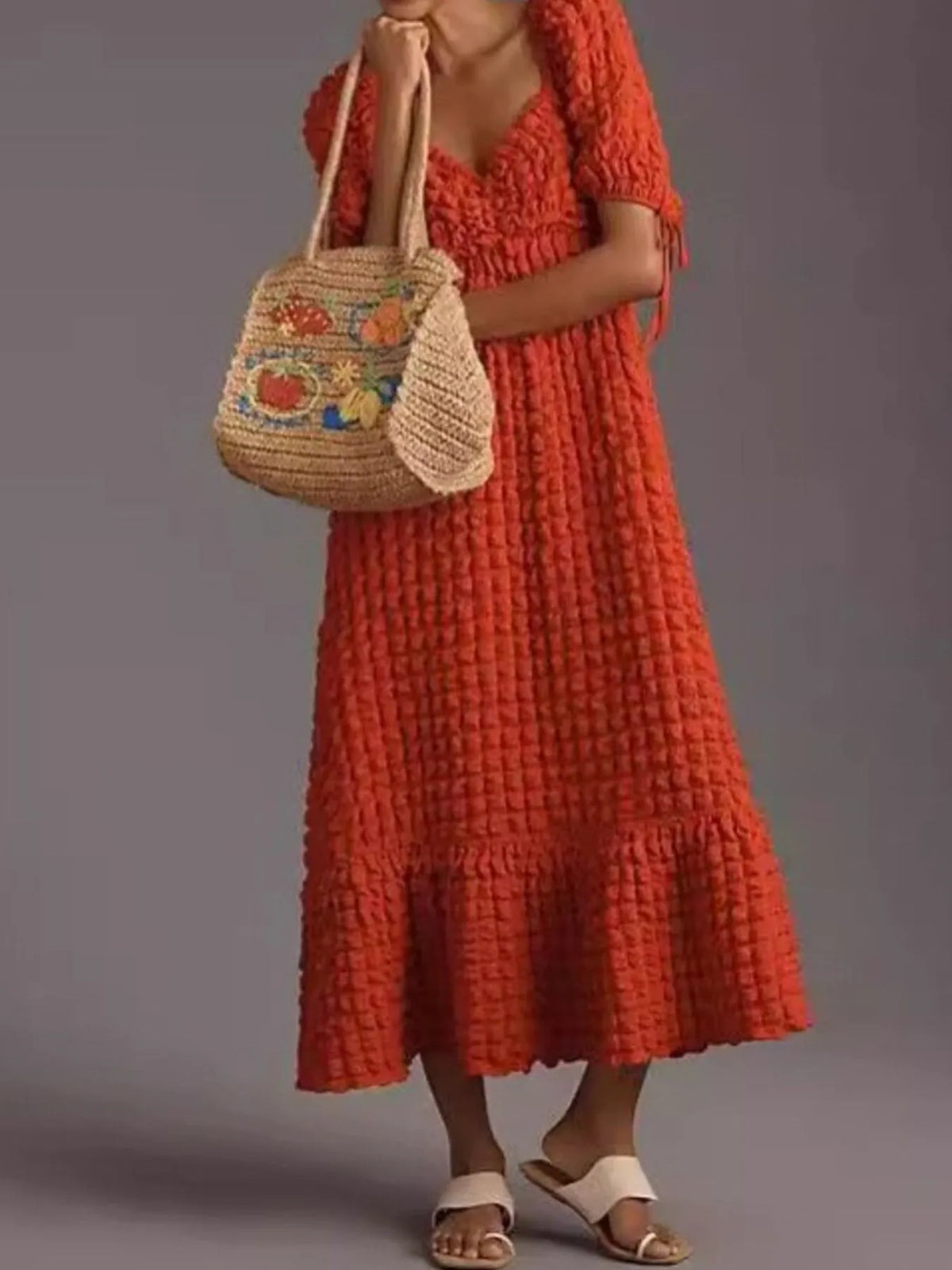 90c73e2c-3e9d-4d4d-92a7-5e7b4c6b6f3a-Max-Origin