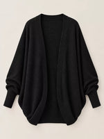 90c99295f3c6ed88a0d6536b81c446b2-v3-gen-Max-Origin