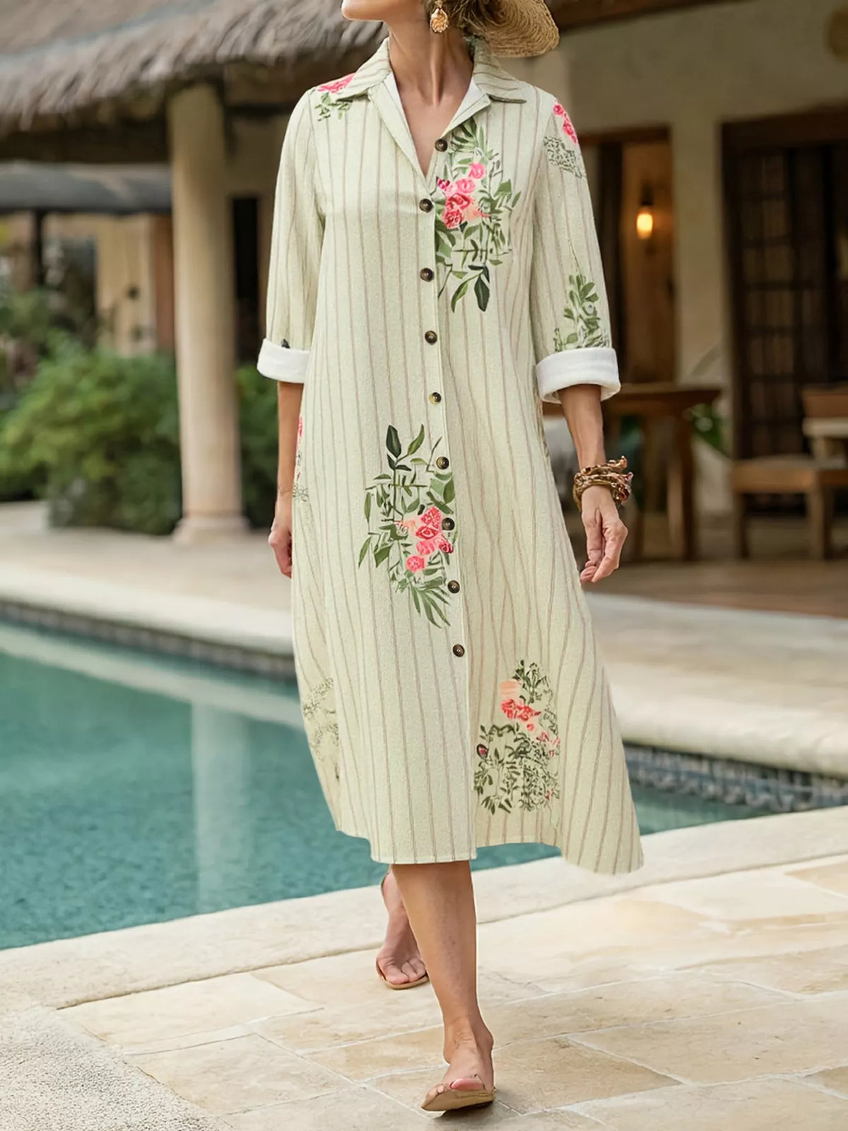 90df5ed2-67b3-4db6-ad48-b57c508a8e81-Max-Origin