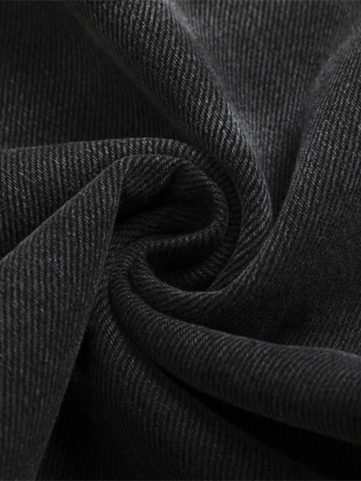 90e170d21bdd42fca854899b269644ad-Max-Origin