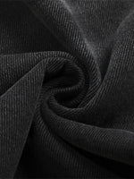 90e170d21bdd42fca854899b269644ad-Max-Origin