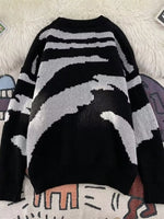 90f1ae49f54445d5ad67e417f6d47660-Max-Origin