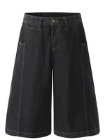 910defe77f6d4d3db942f56f18f18edd-Max-Origin