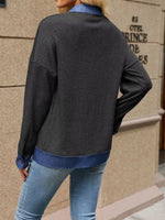 91113ca481534d55ad69165ce5f43d08-Max-Origin