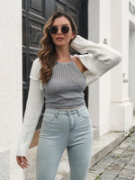 9113945f023e482e929de0e870685db8-Max