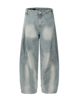 91168734b15e44e49fec828330a0a6fc-Max-Origin