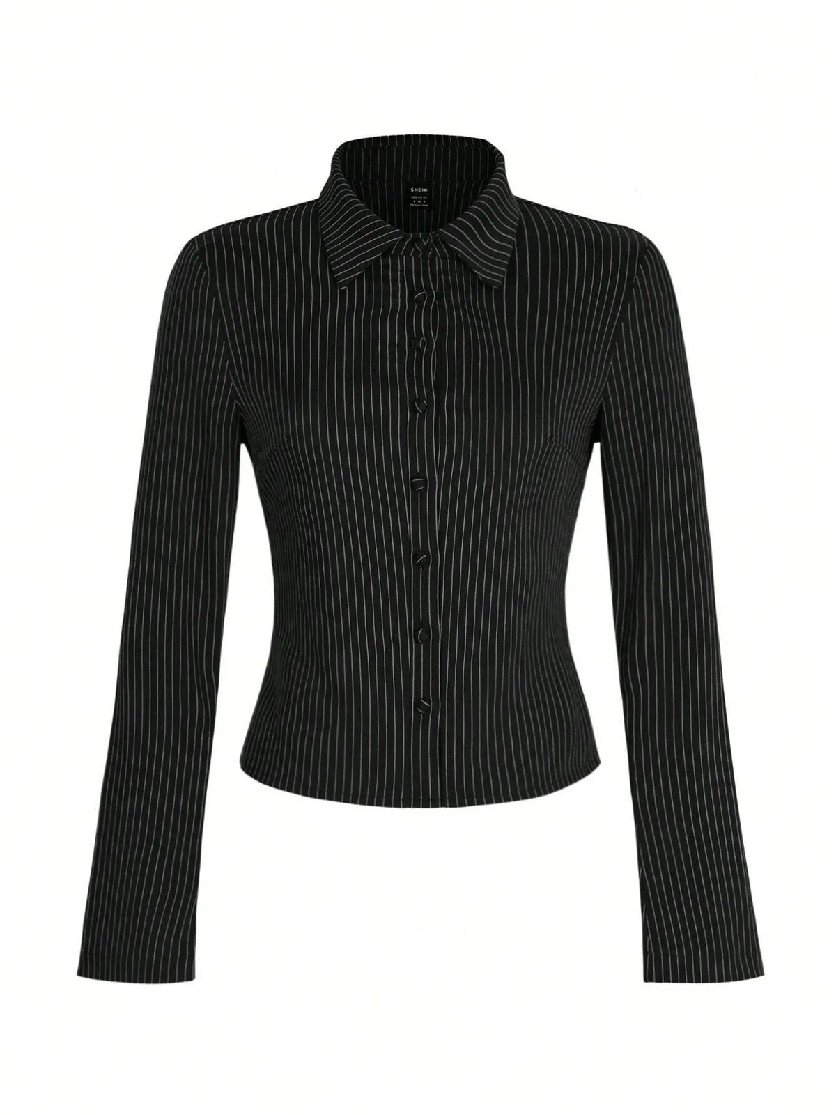 911c5ce049a940b2bff609c0de27c600-Max-Origin