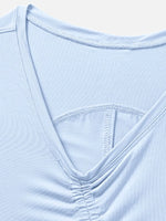 9121ce1d-f4f7-4afd-8eaa-60c825698a09-Max