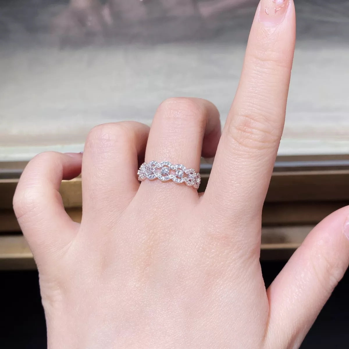 91317a94-542c-4b6a-b5db-0180ab16d69e-Max-Origin