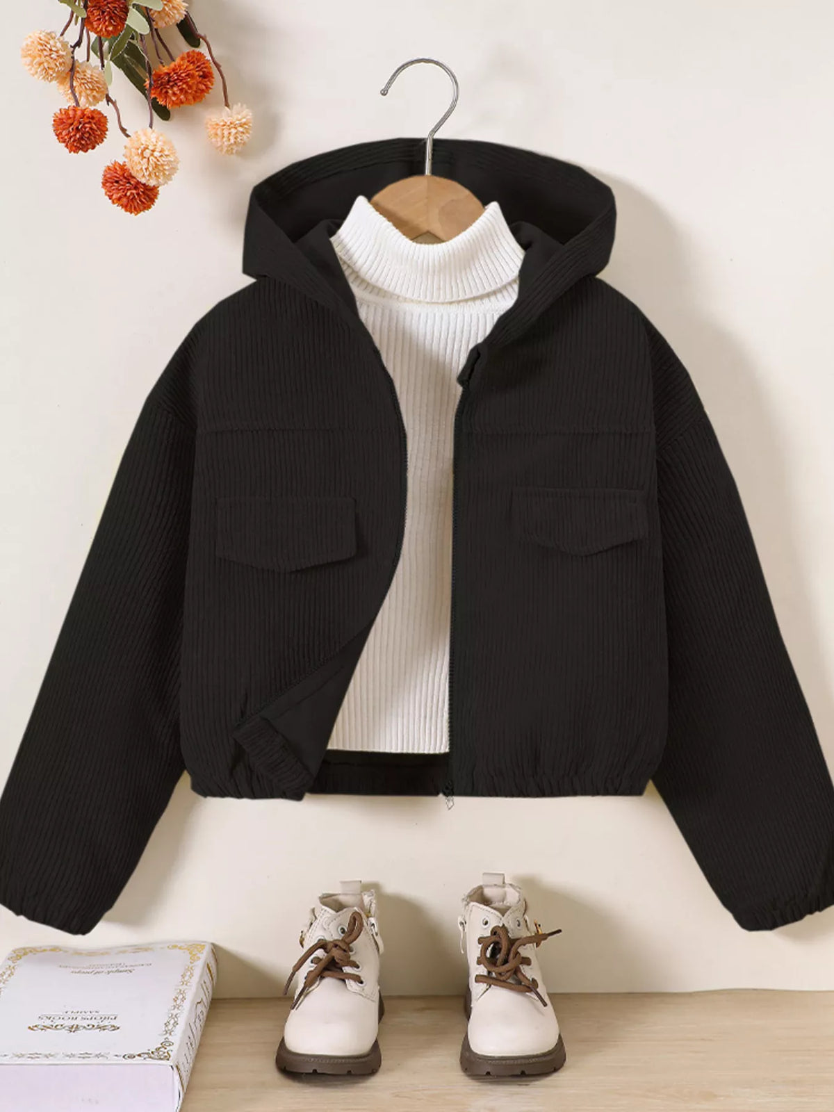 9132142285284173947cc25ca6aaf770-Max-Origin