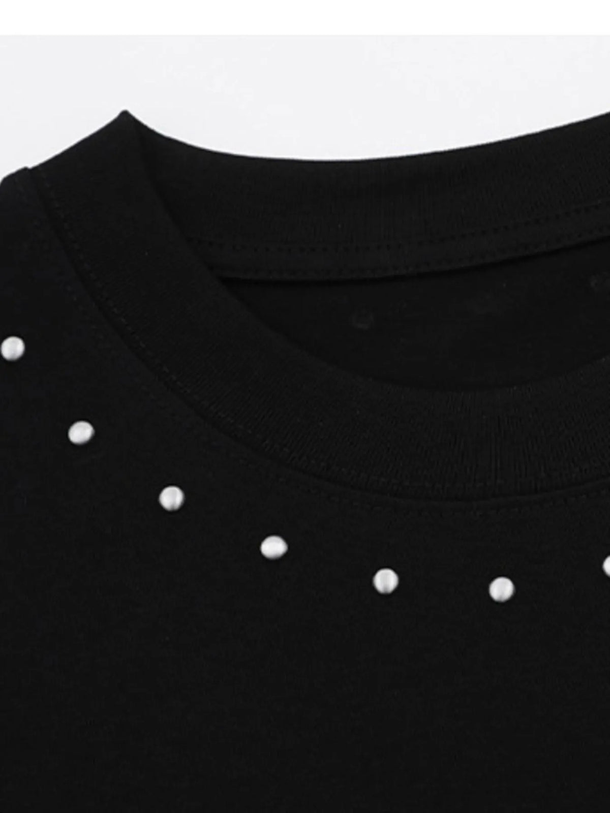 91595c08-4e78-41ee-8ad5-d5471762435d-Max-Origin