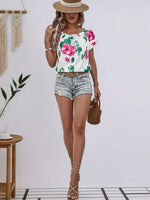 915f3efa39b049cc8c5cb1cbf910c9d6-Max-Origin