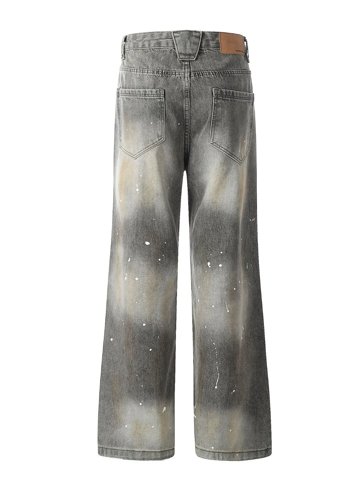 91682a5ddf1c41b4a1b6355e12290ffd-Max-Origin