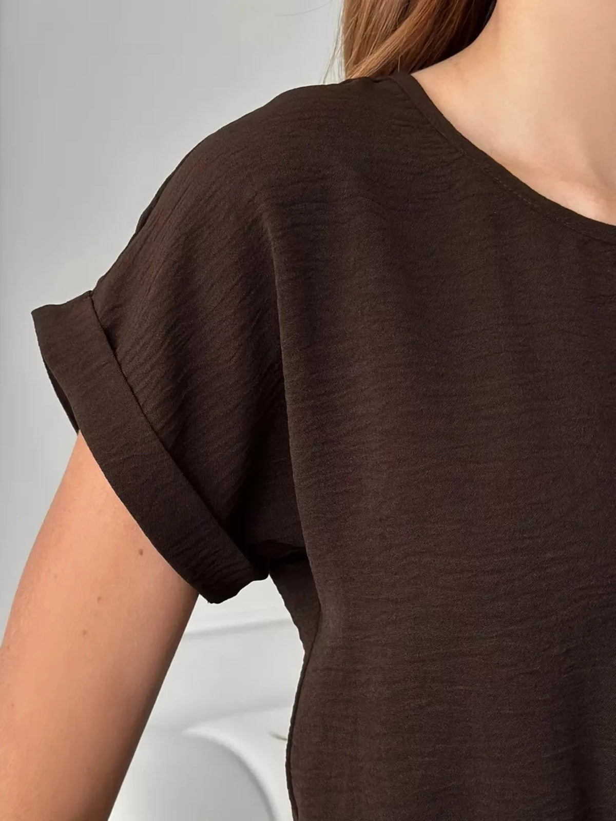 9174995148544e3c8f7e6b8a3d5077e5-Max-Origin