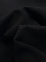 917d3092adbb42d5b8747418e9924b19-Max-Origin