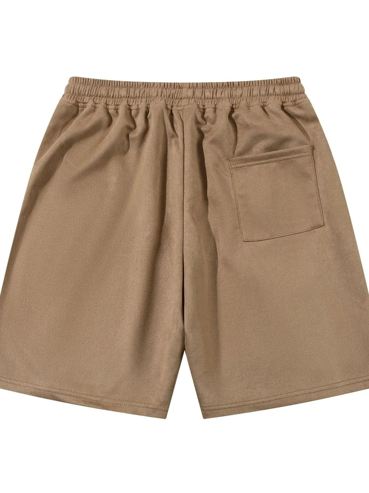 918171cd-f3d5-4821-87cc-057253ac4e24-Max-Origin