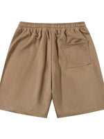 918171cd-f3d5-4821-87cc-057253ac4e24-Max-Origin